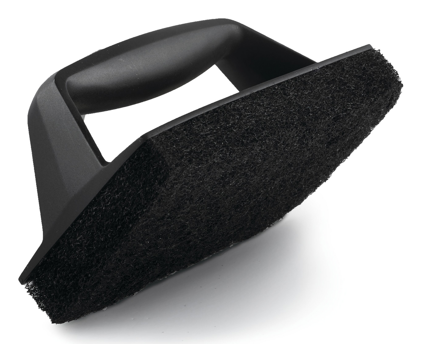 Puhdistussieni Napoleon