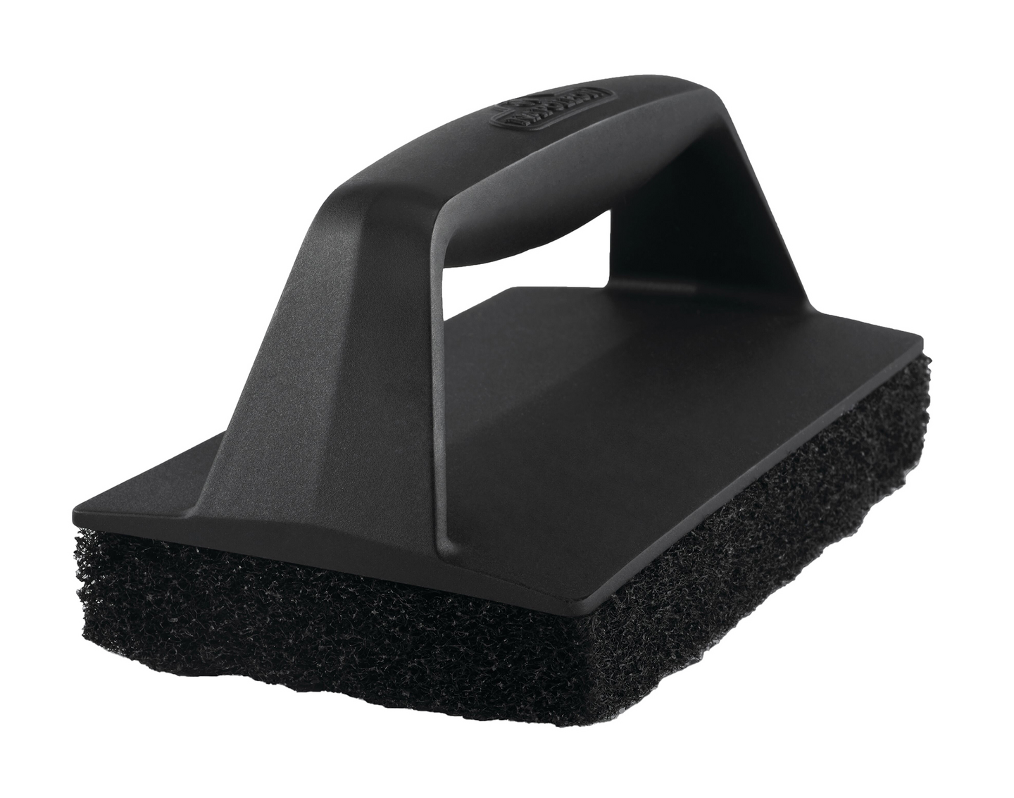 Puhdistussieni Napoleon