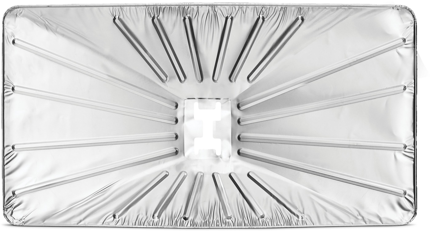 Rasvapellin suojus Napoleon P/PRO500-3