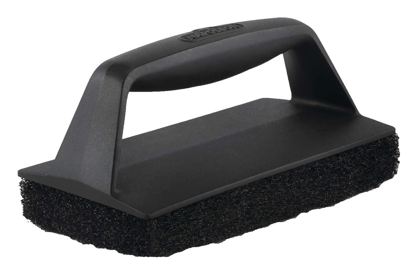 Puhdistussieni Napoleon