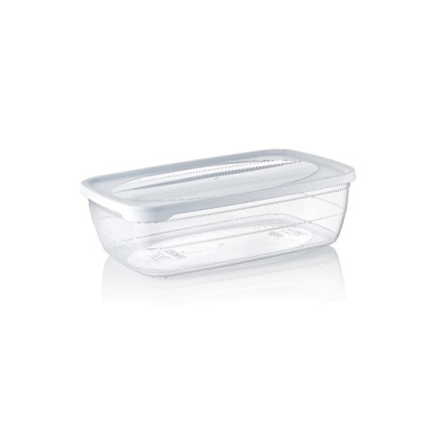 Rasia kannella hobby life 0,3 