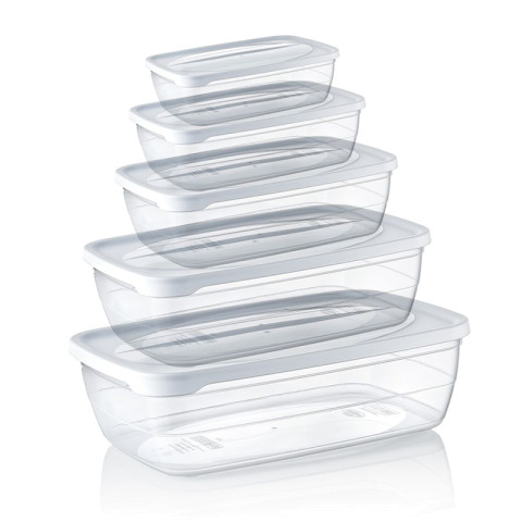 Rasia kannella hobby life 0,3 