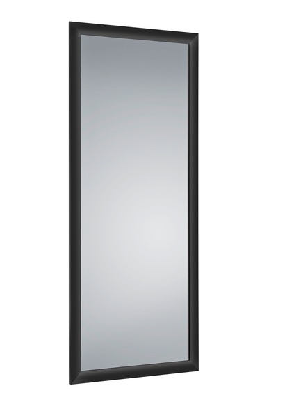 Peili M&M Marie 78x178cm musta