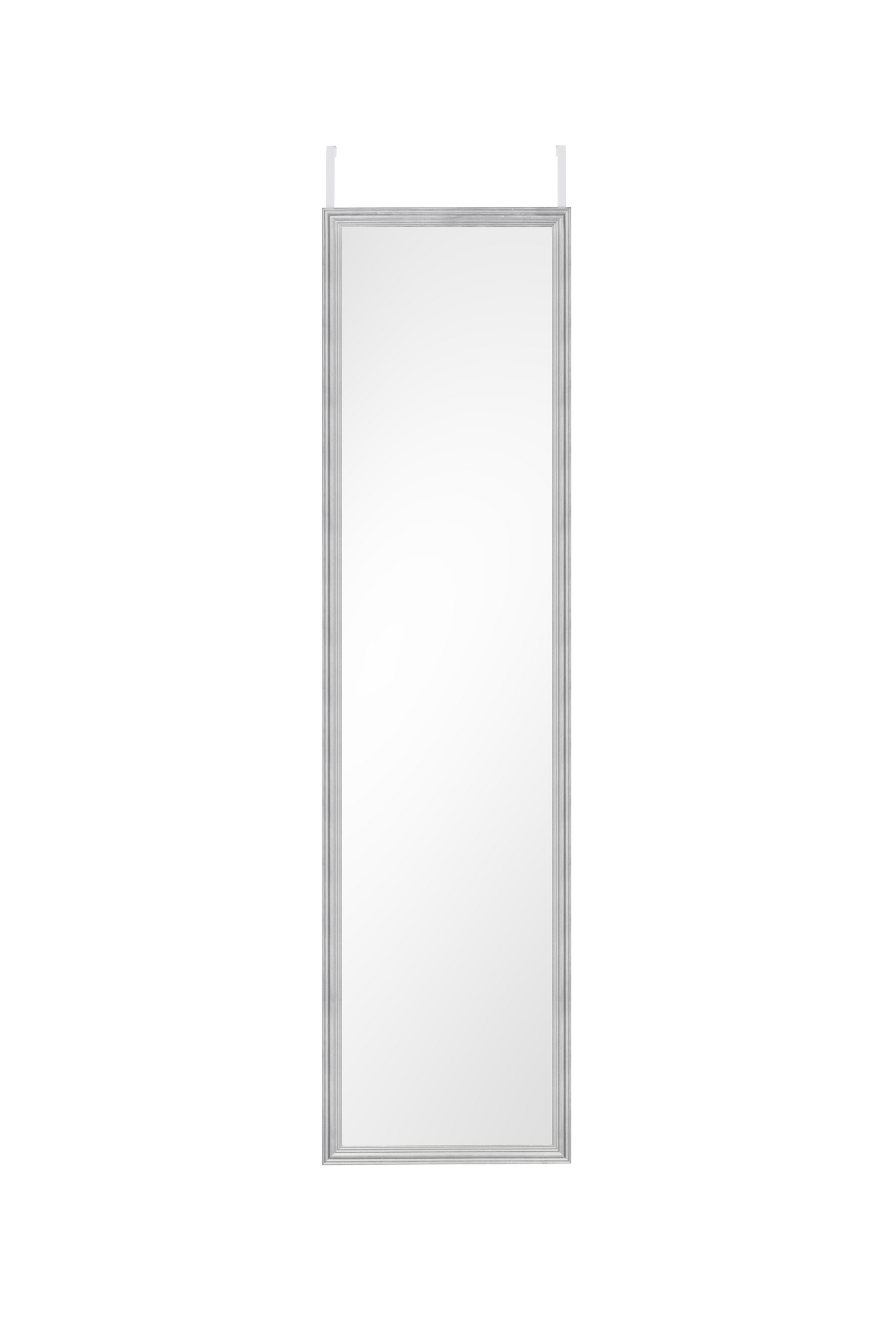 Peili M&M Bea 30x120cm hopea oviripustuksella