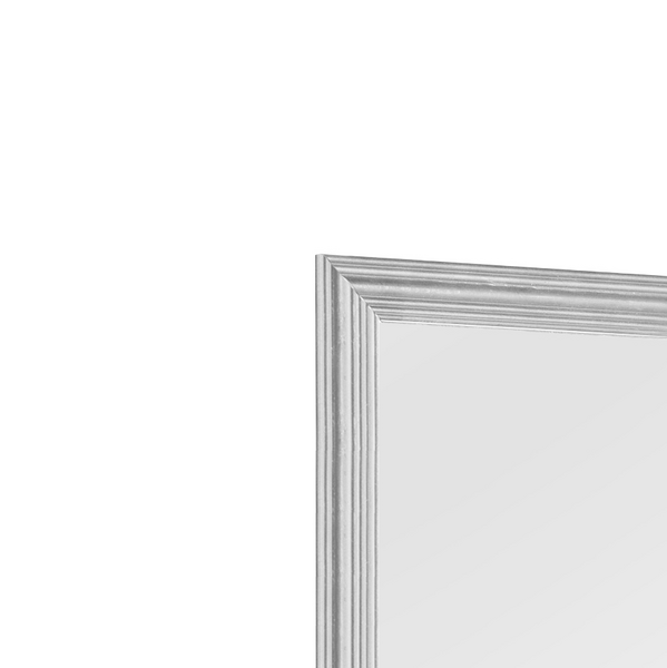 Peili M&M Bea 30x120cm hopea oviripustuksella