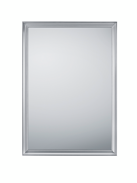 Peili M&M Karina 50x70cm harmaa