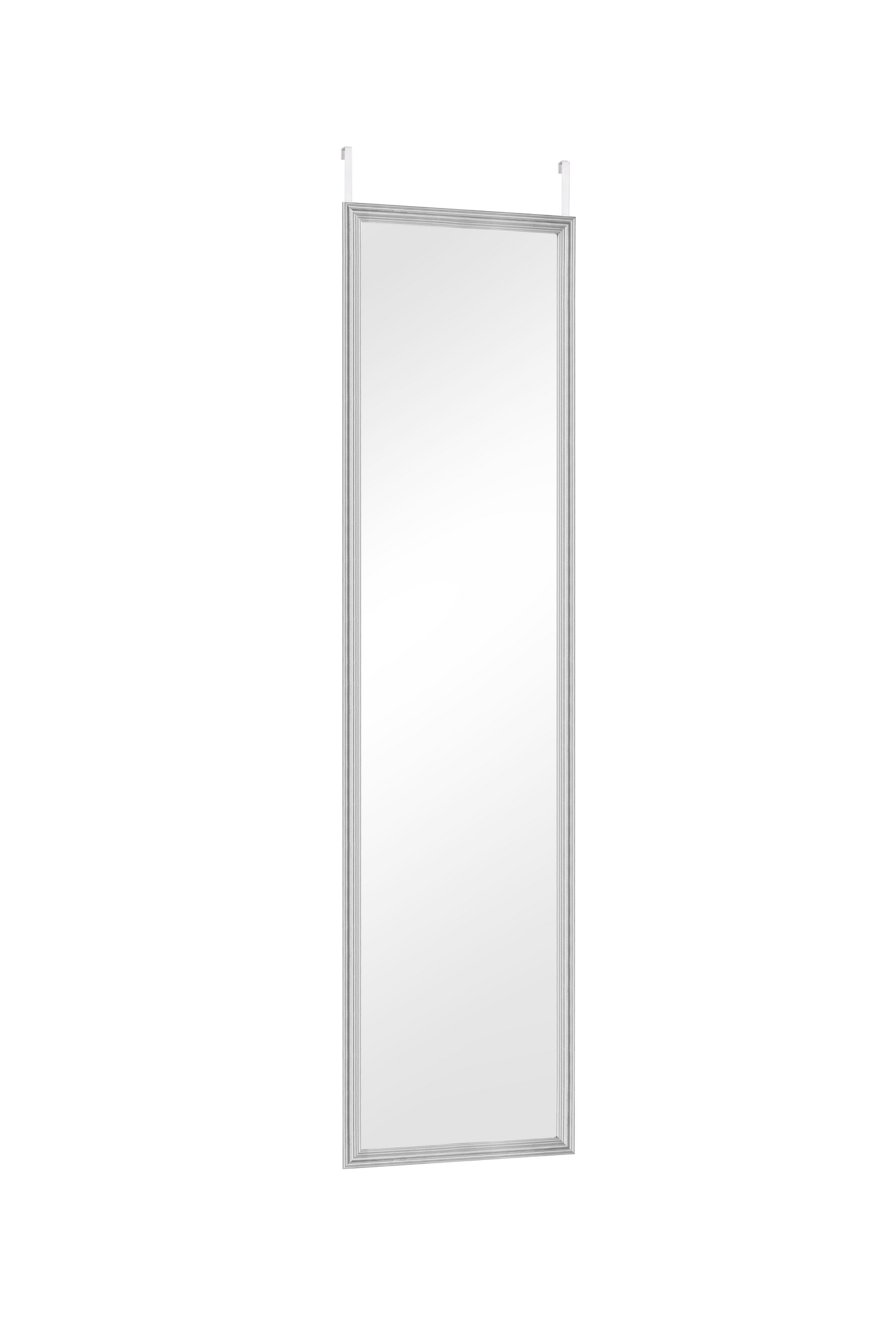 Peili M&M Bea 30x120cm hopea oviripustuksella