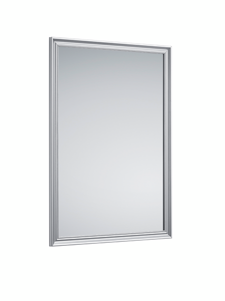 Peili M&M Karina 50x70cm harmaa