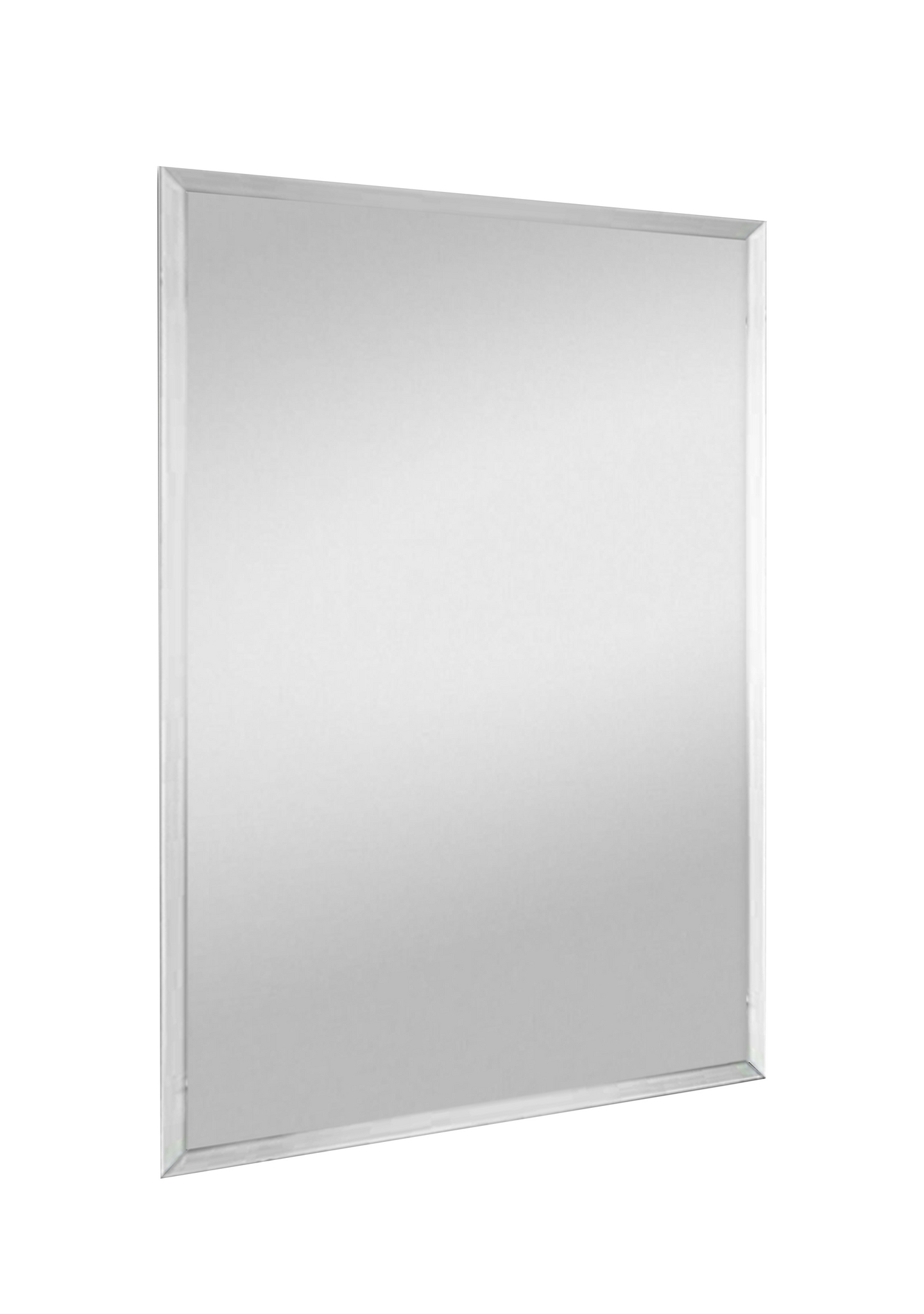 Peili M&M Rosi 50x70cm peililasi