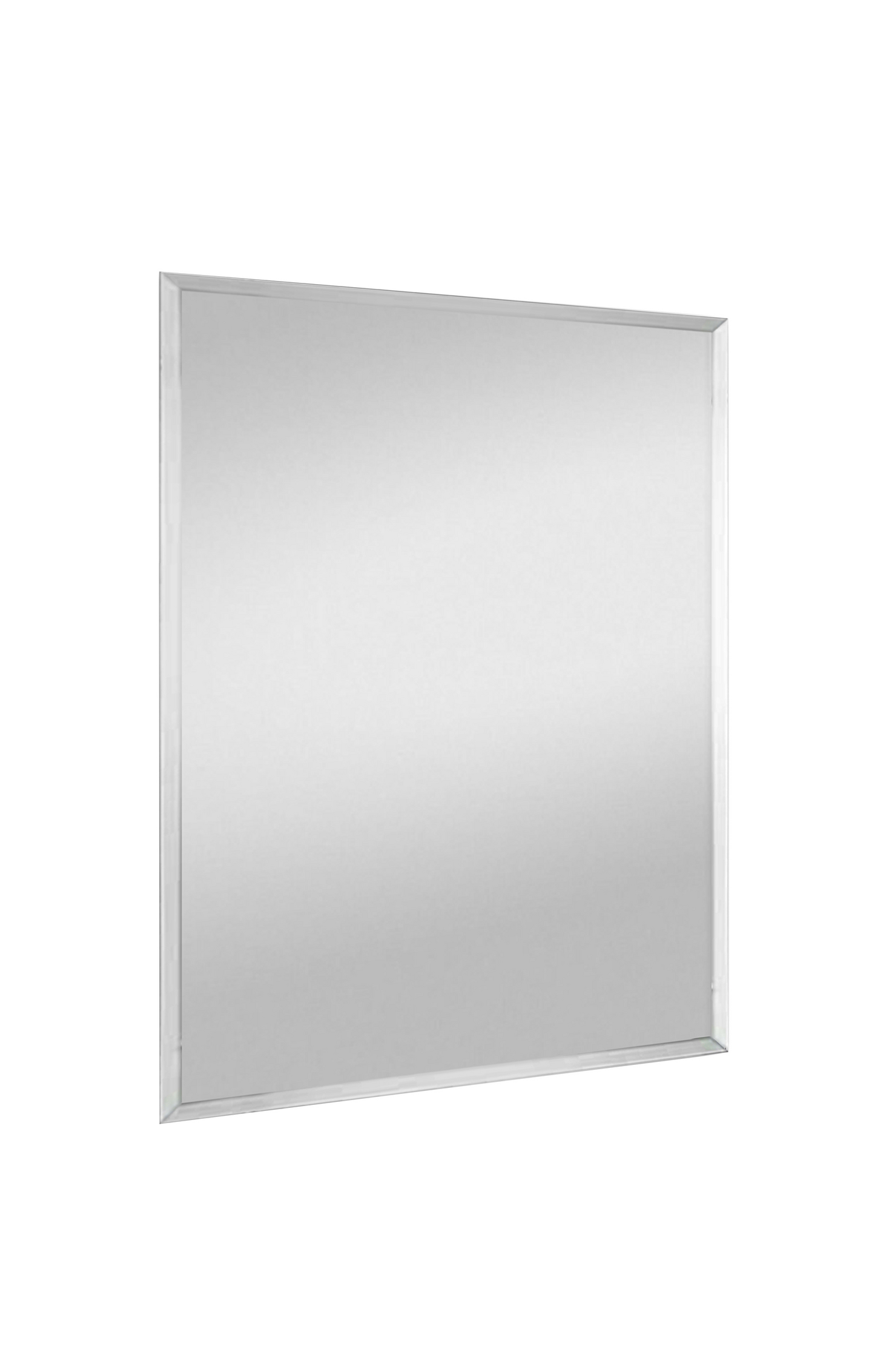 Peili M&M Rosi 40x60cm peililasi