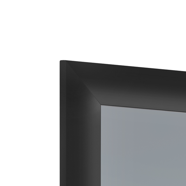 Peili M&M Marie 78x178cm musta