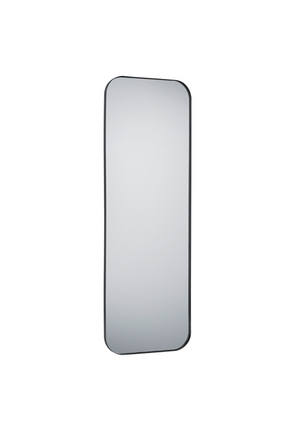 Peili M&M Britta 50x150cm musta