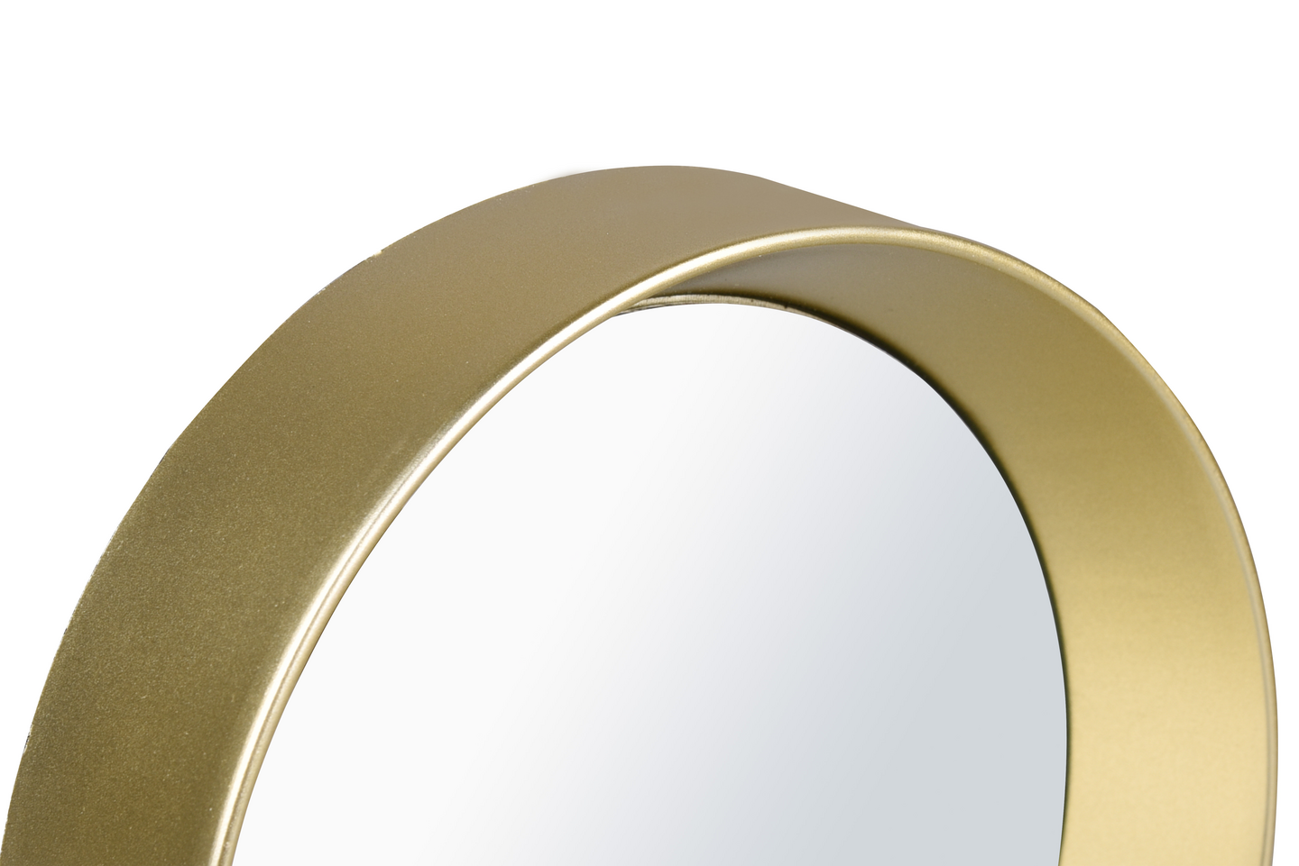 Peilisetti M&M Lia 5-pack kulta