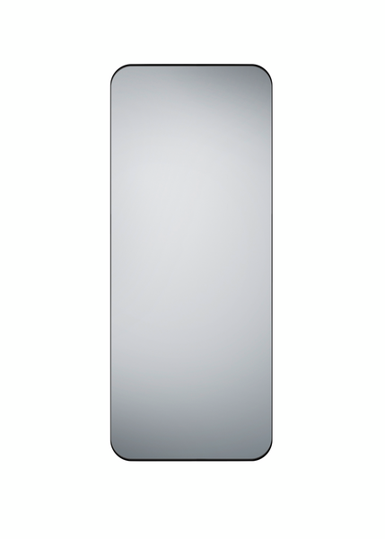 Peili M&M Britta 70x170cm musta