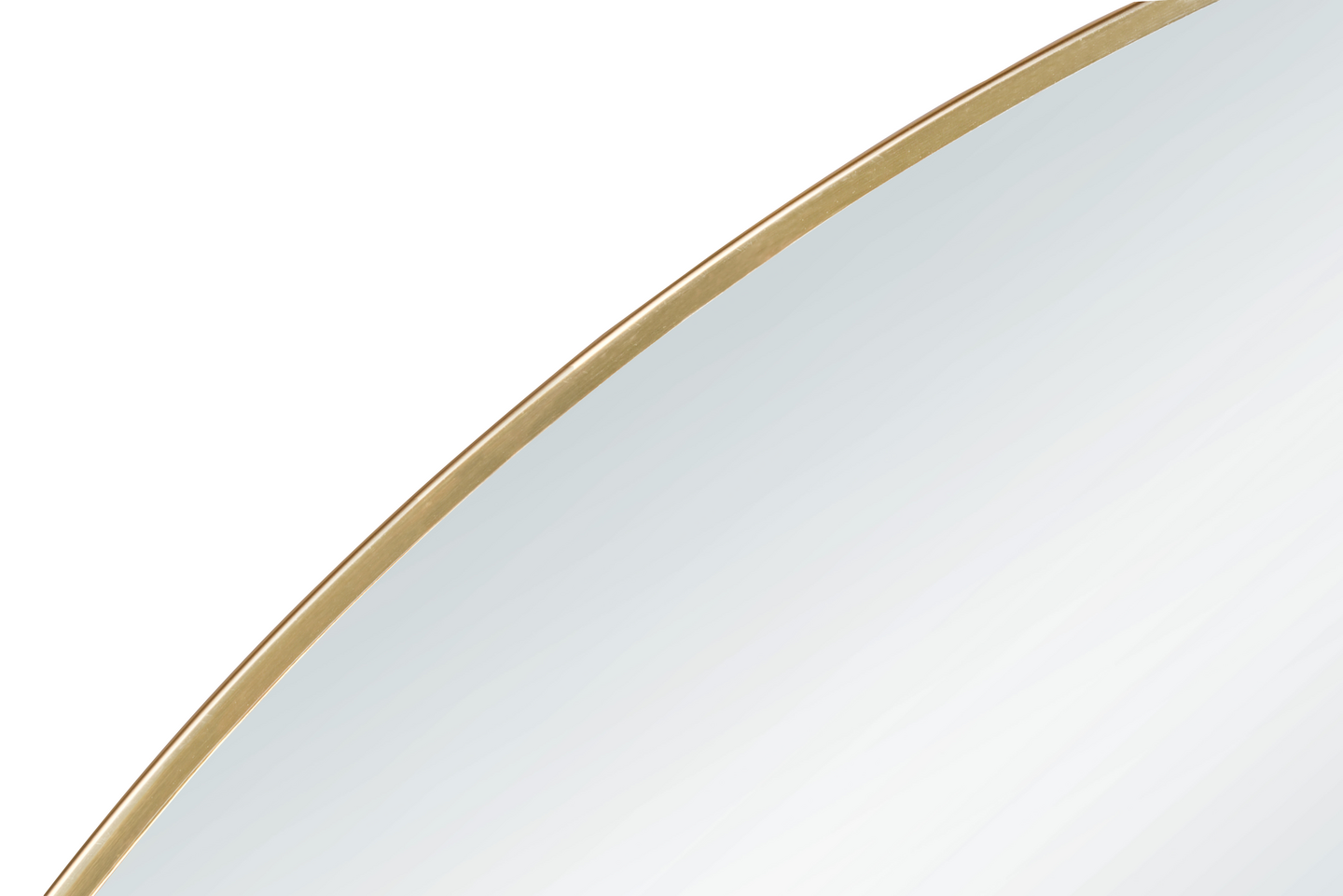 Peili M&M Esra 50cm kulta