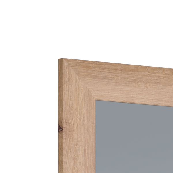 Peili M&M Marie 78x178cm tammi