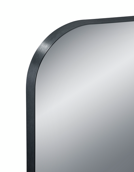 Peili M&M Britta 50x150cm musta