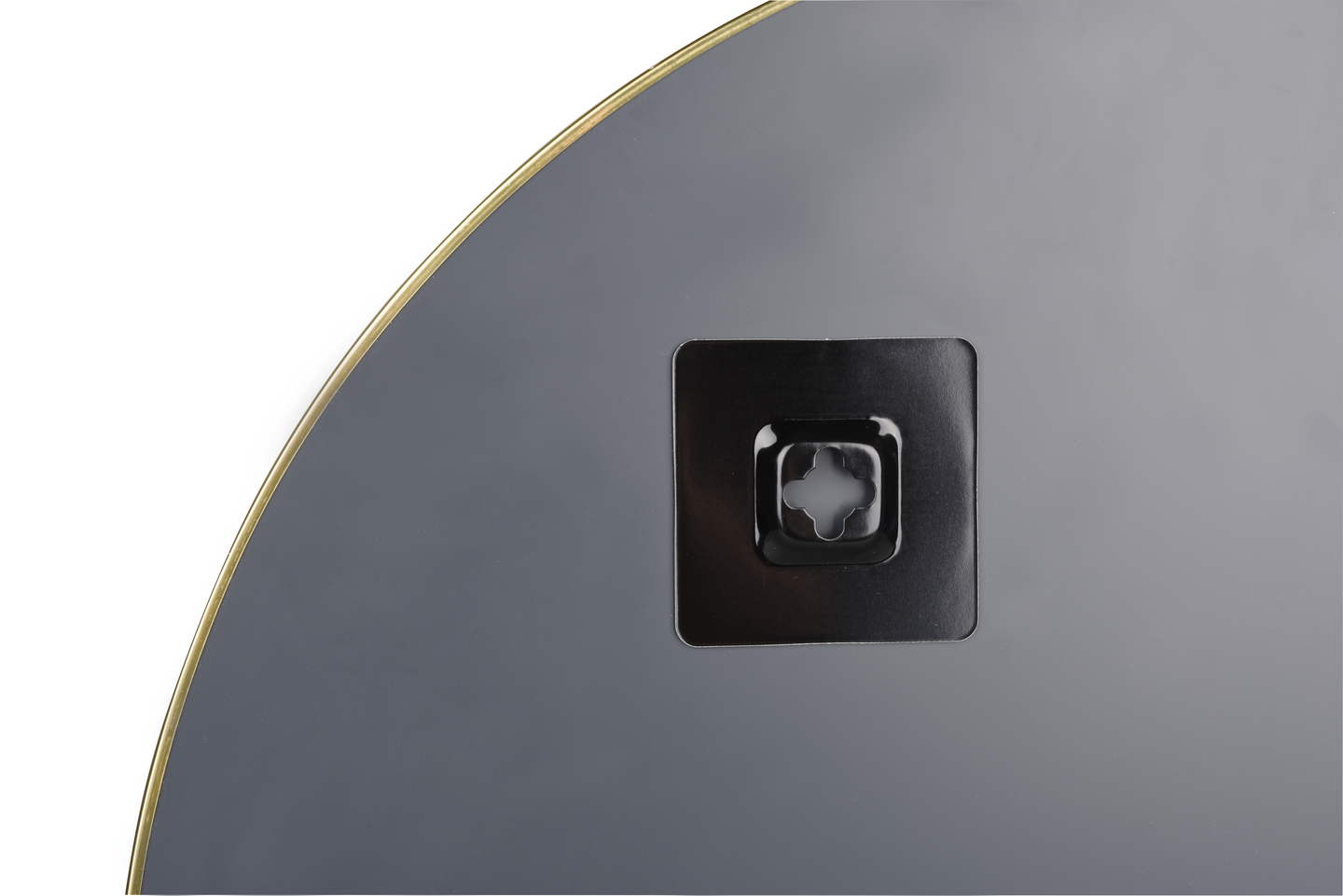 Peili M&M Esra 50cm kulta