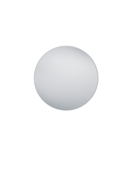 Peili M&M Britta 80cm hopea