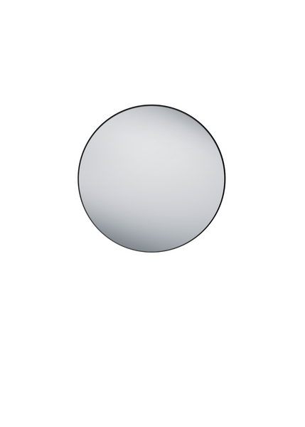 Peili M&M Britta 80cm musta