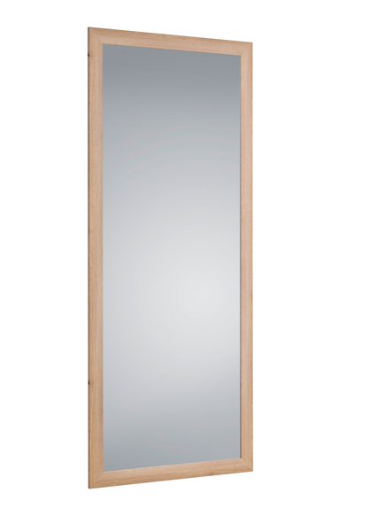 Peili M&M Marie 78x178cm tammi