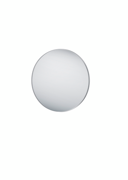 Peili M&M Britta 80cm hopea