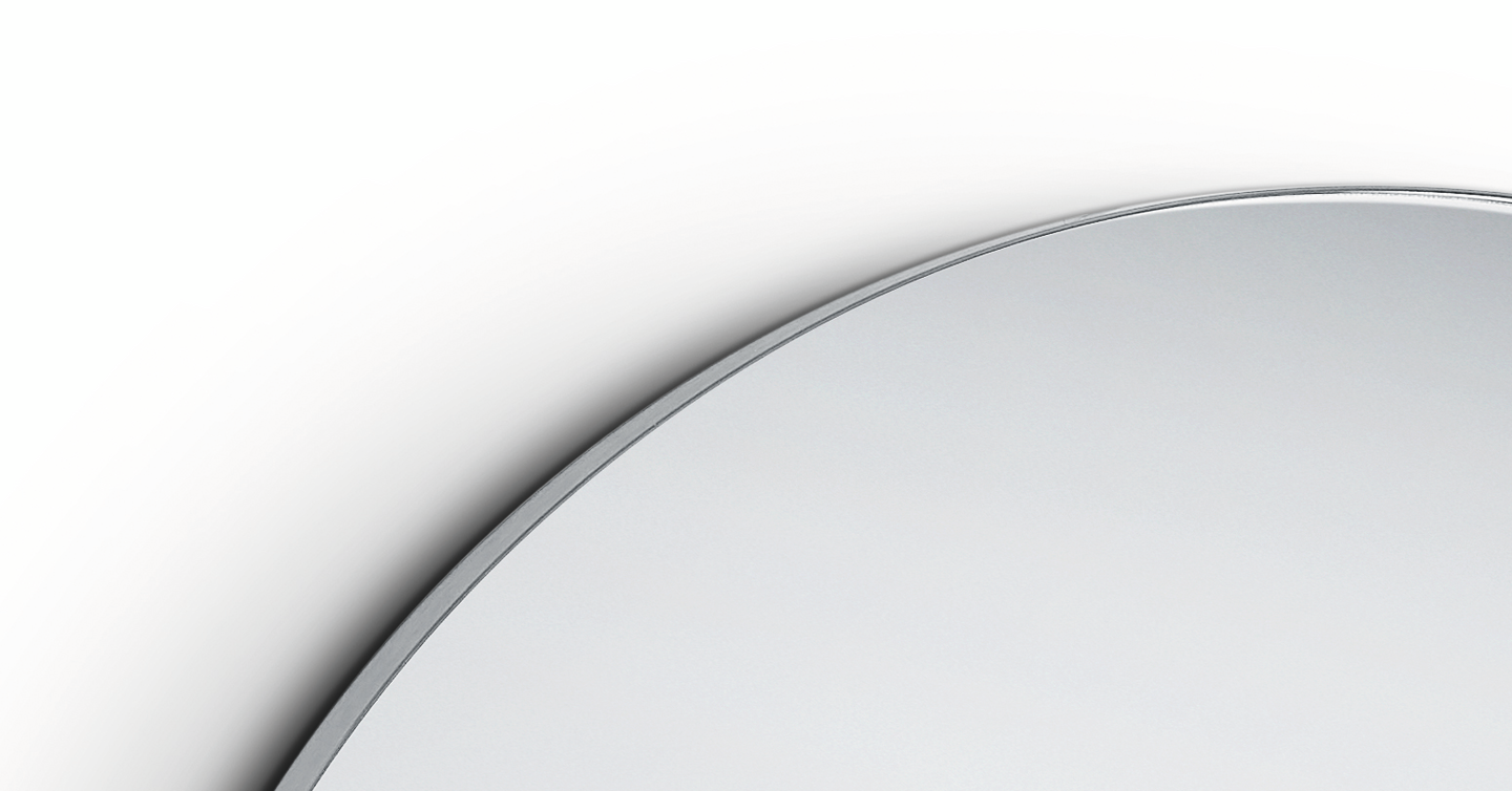 Peili M&M Britta 80cm hopea