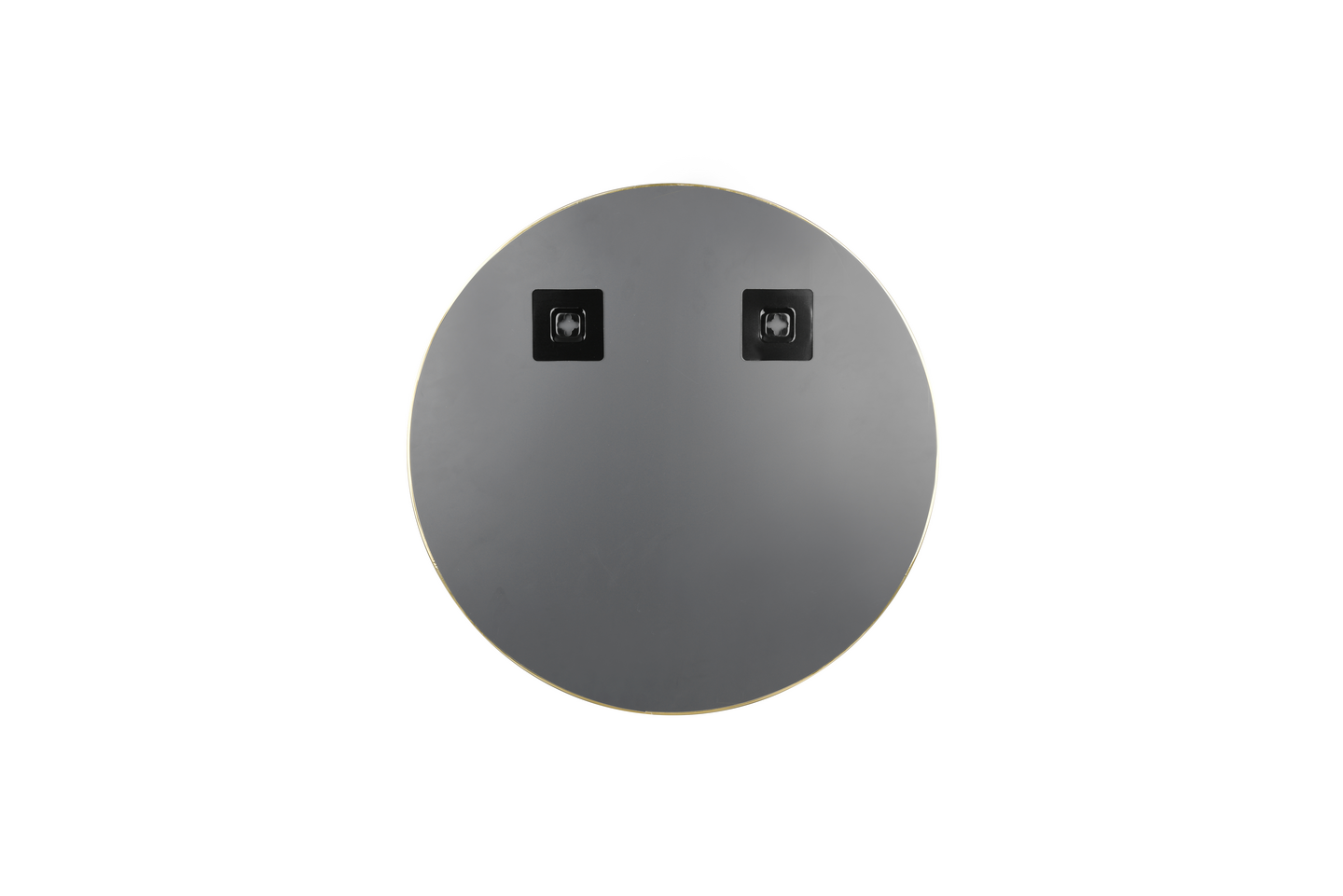 Peili M&M Esra 50cm kulta