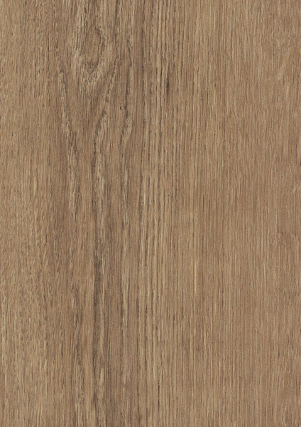 LAMINATGOLV CELLO SUPER NAT 8MM KL32 CLAY SOLA 2,26M2