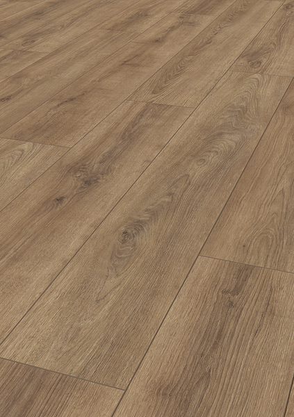 LAMINATGOLV CELLO SUPER NAT 8MM KL32 CLAY SOLA 2,26M2