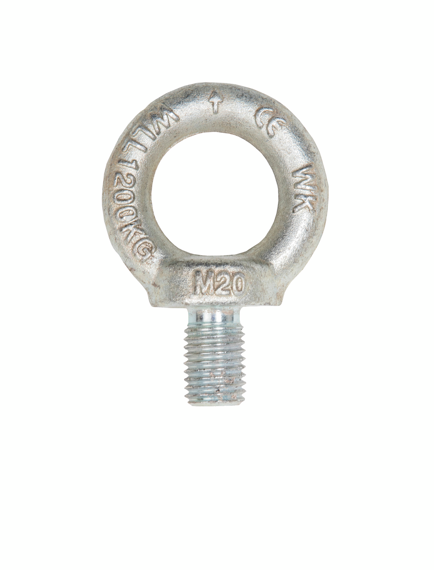 Perustuspaketti Pontti H130 KP-500 50mm Finnfoam-eristyslevy