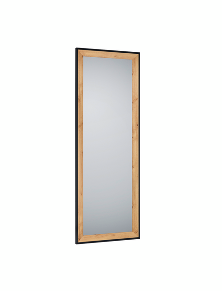 Peili M&M Bianka 50x150cm tammi