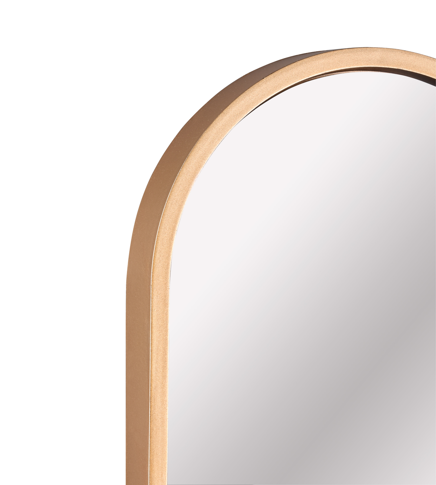 Peili M&M Moni 20x100cm kulta