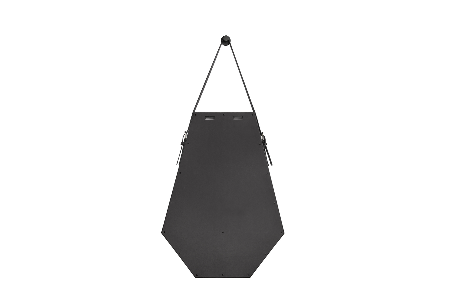 Peili M&M Emma 48x66cm kulta