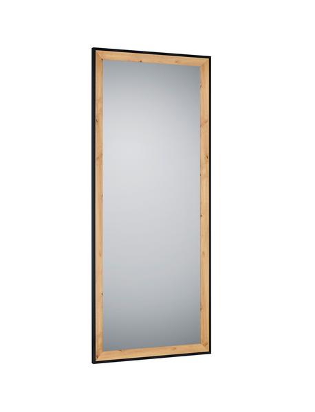 Peili M&M Bianka 70x170cm tammi