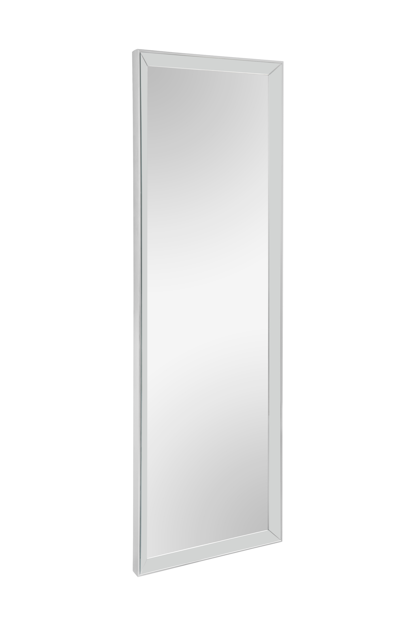 Peili M&M Vanny 50x150cm hopea