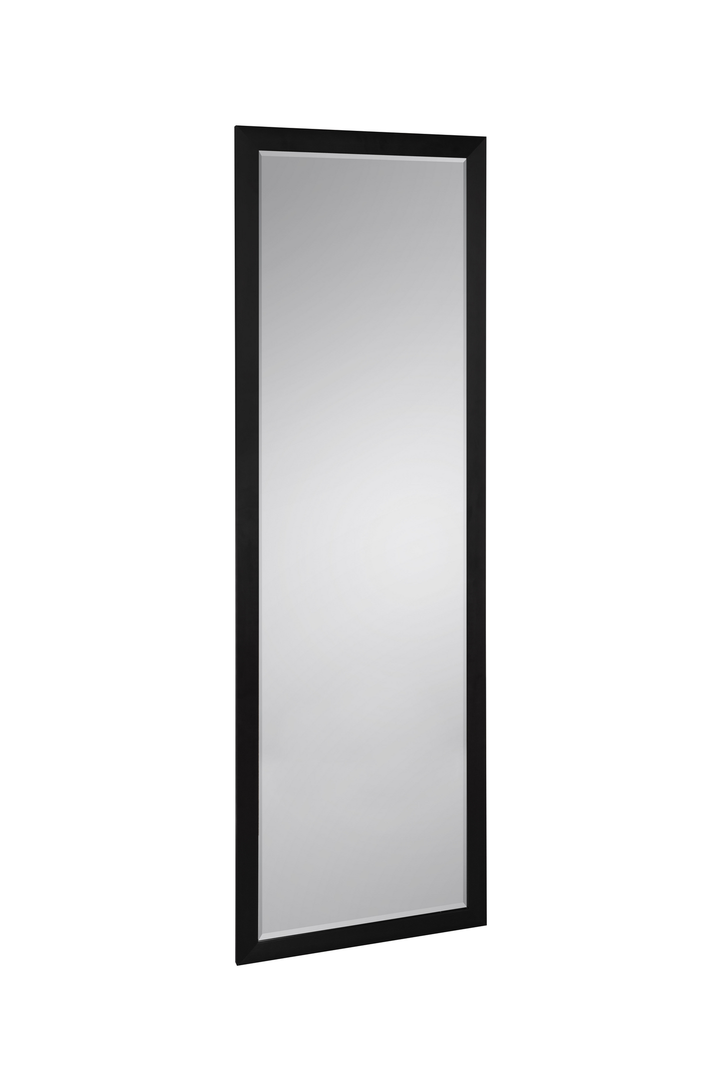 Peili M&M Jule 50x150cm musta