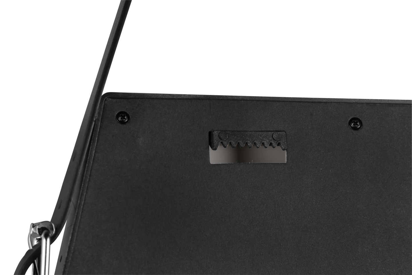 Peili M&M Emma 48x66cm musta