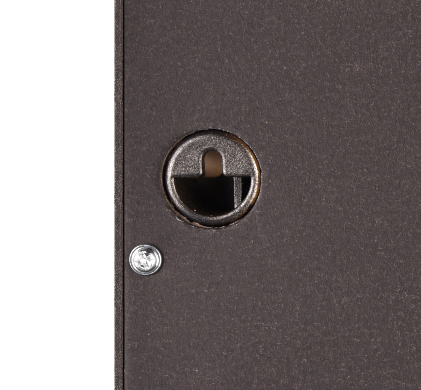 Peili M&M Moni 20x100cm kulta