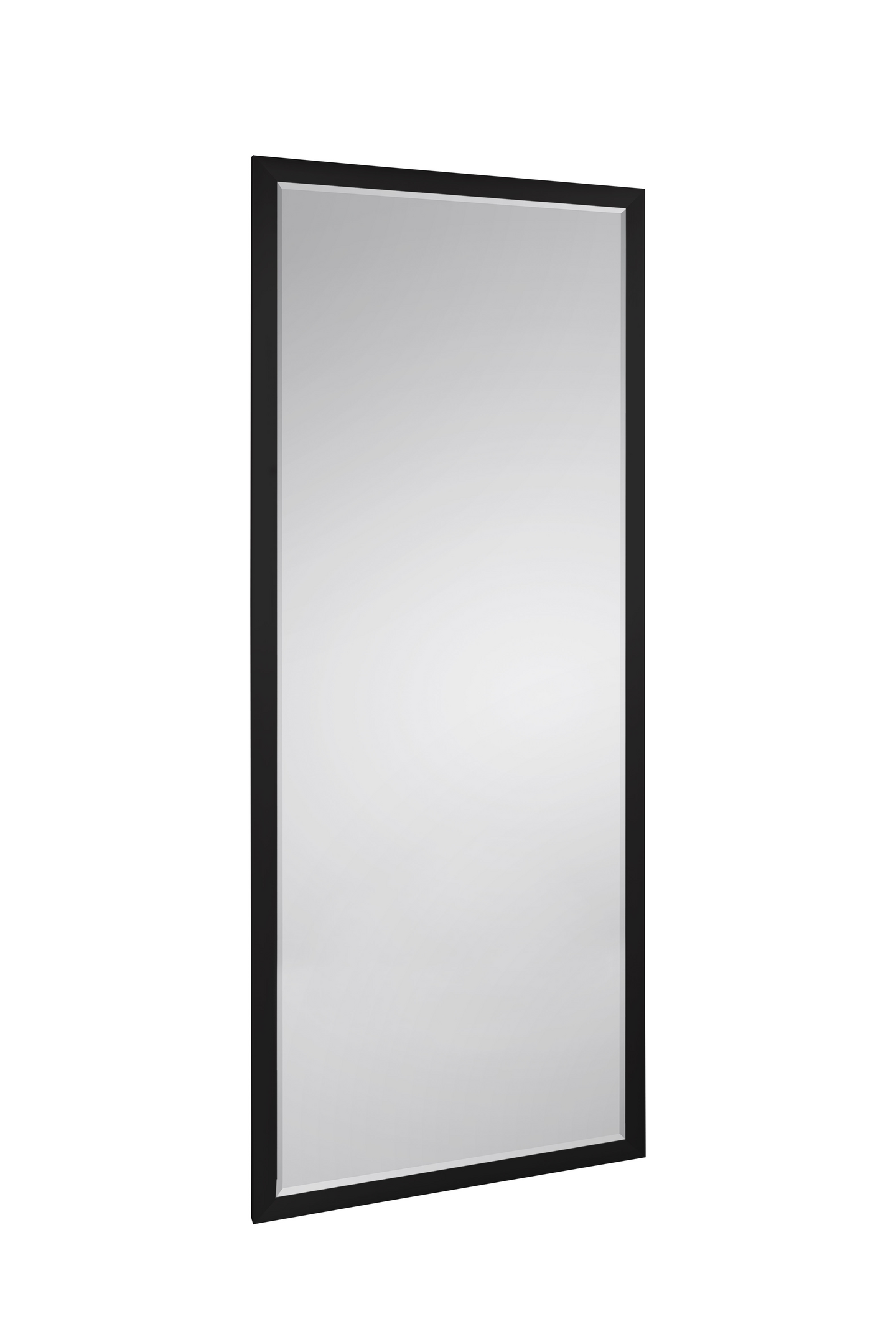 Peili M&M Jule 70x170cm musta