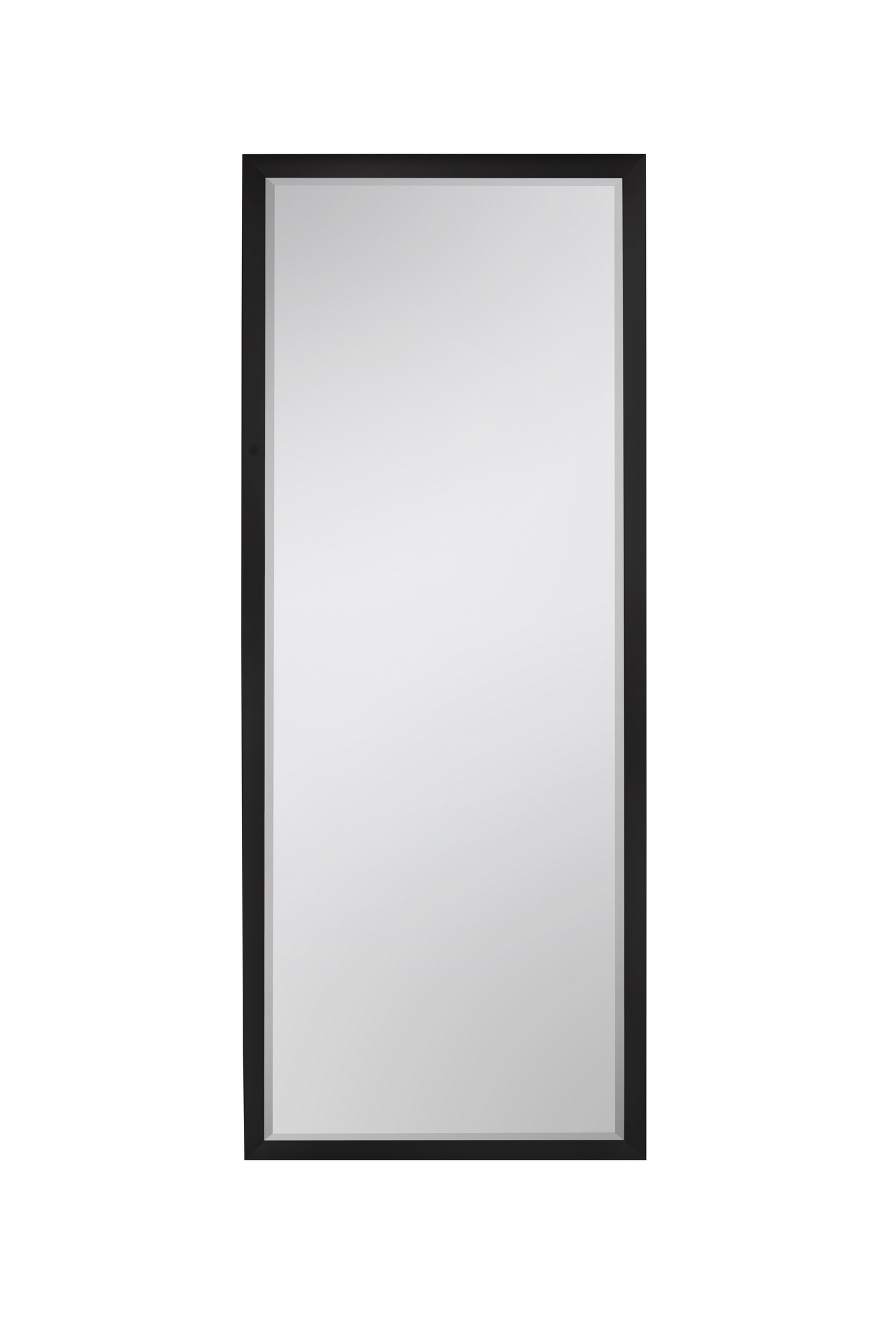 Peili M&M Jule 70x170cm musta