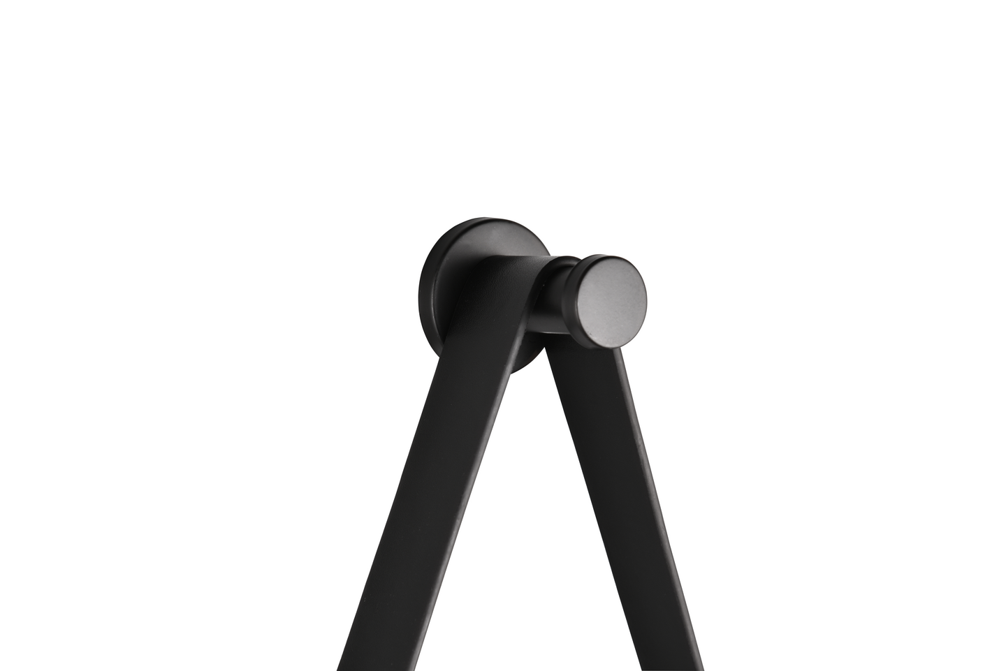 Peili M&M Emma 48x66cm kulta