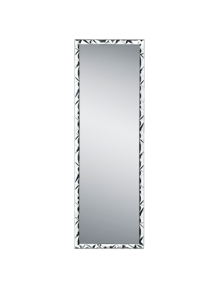 Peili M&M Hannah 50x150cm hopea
