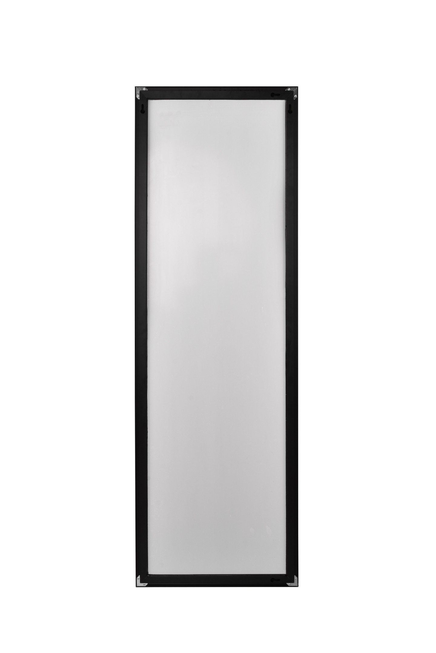 Peili M&M Jule 50x150cm musta