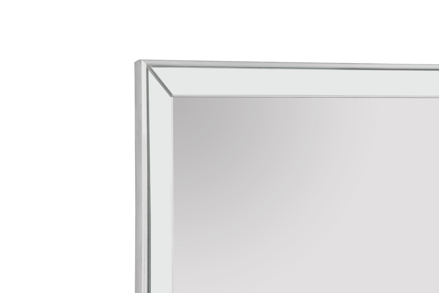 Peili M&M Vanny 50x150cm hopea