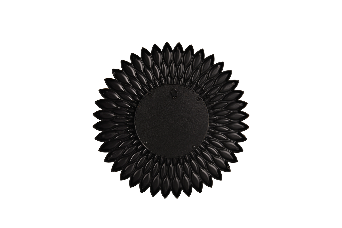 Peilisetti M&M Amanda 3-pack musta/kulta