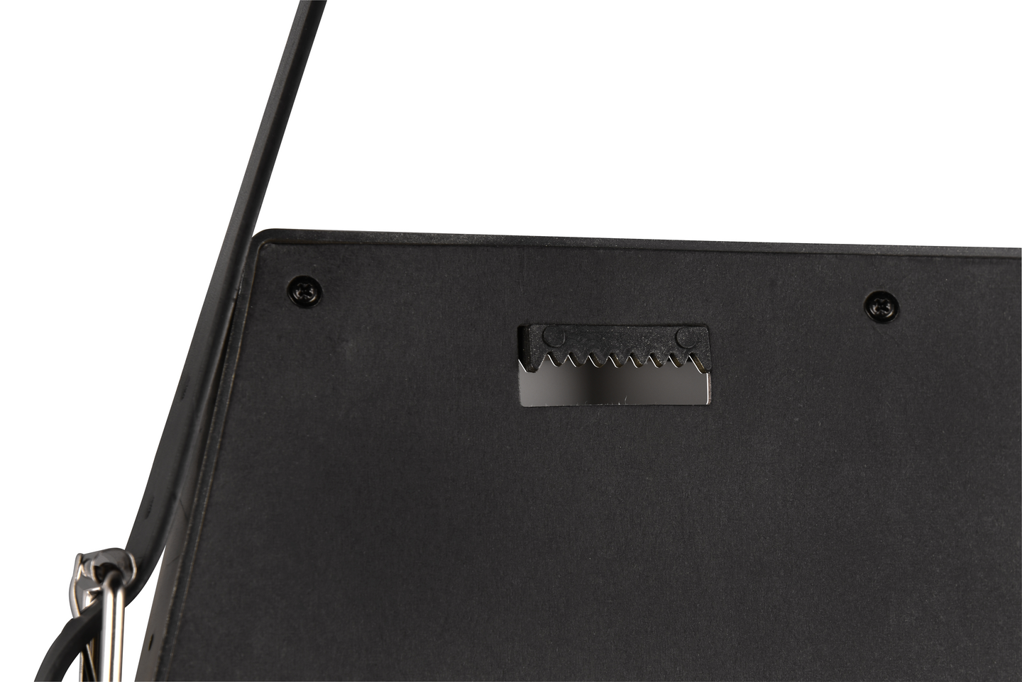 Peili M&M Emma 48x66cm kulta