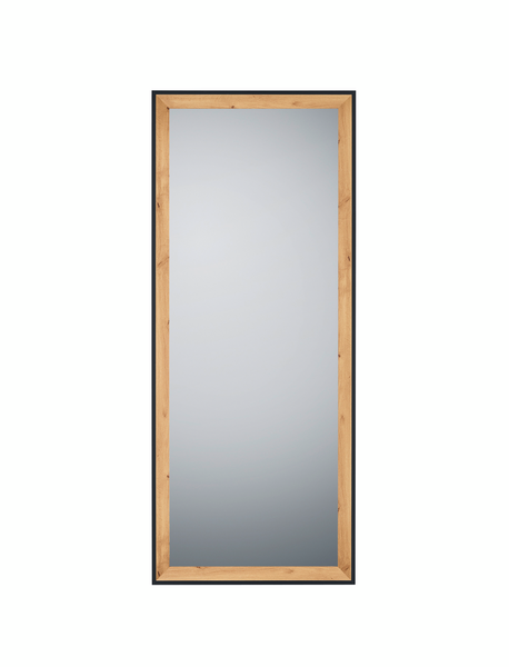 Peili M&M Bianka 70x170cm tammi