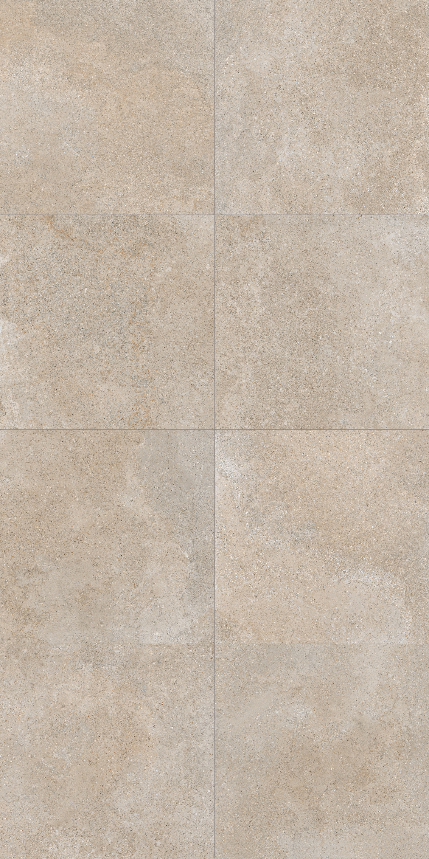 KLINKER CELLO BRYSTONE, 60X60 GULD RT R10AB