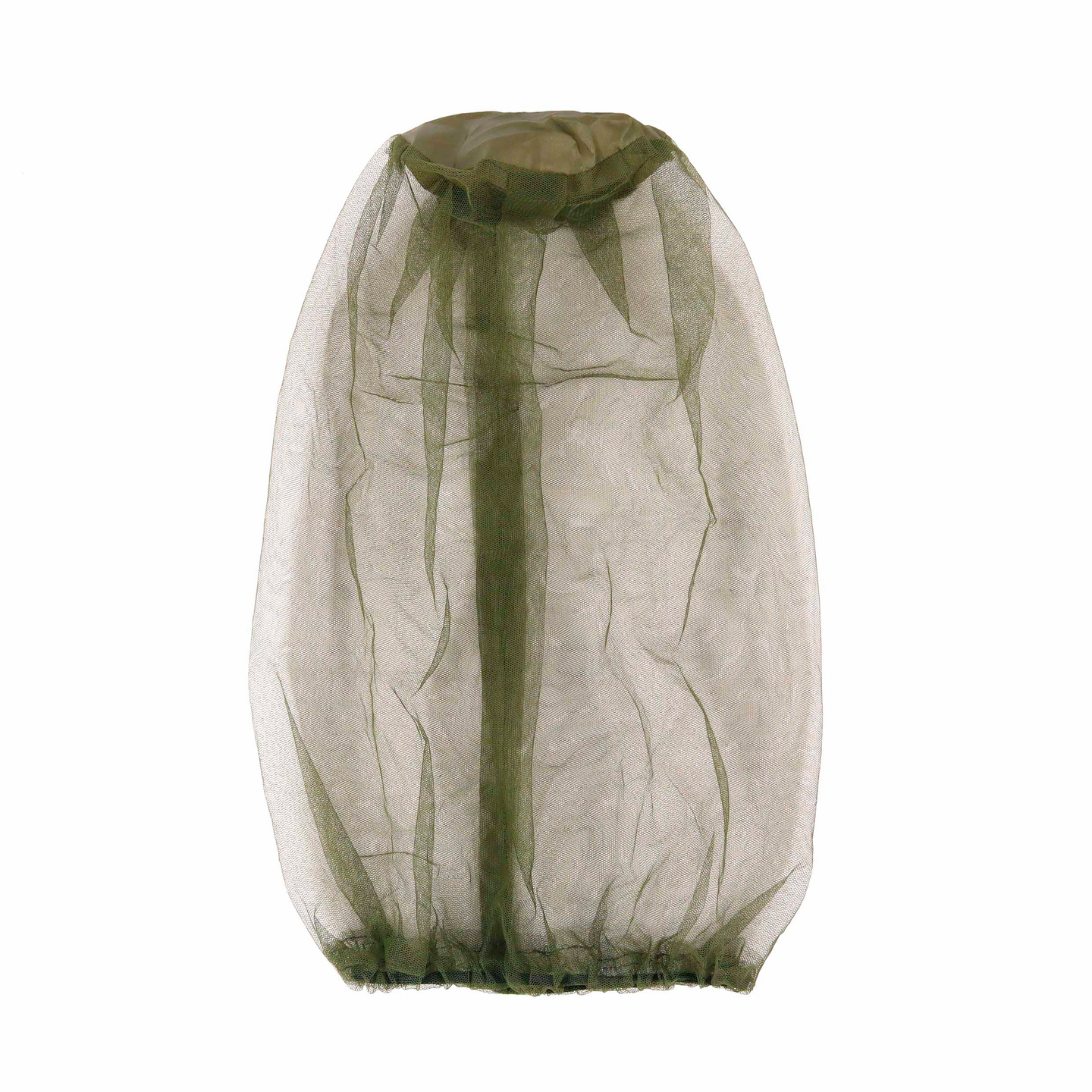 Hyttyshuppu Retki vihreä One Size